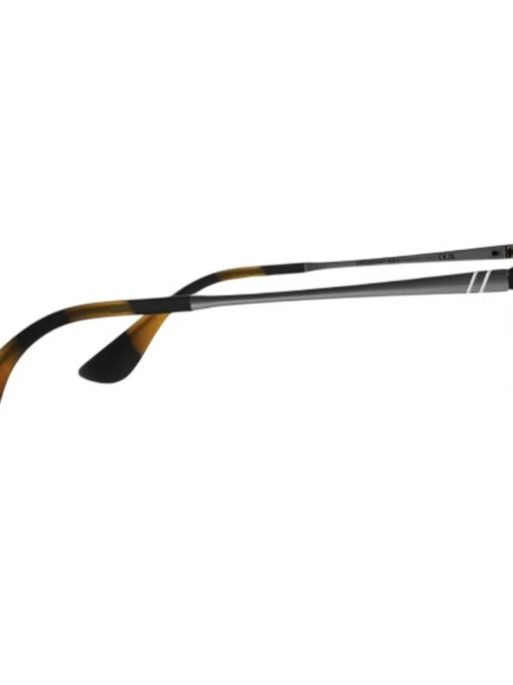 N/A providing shades